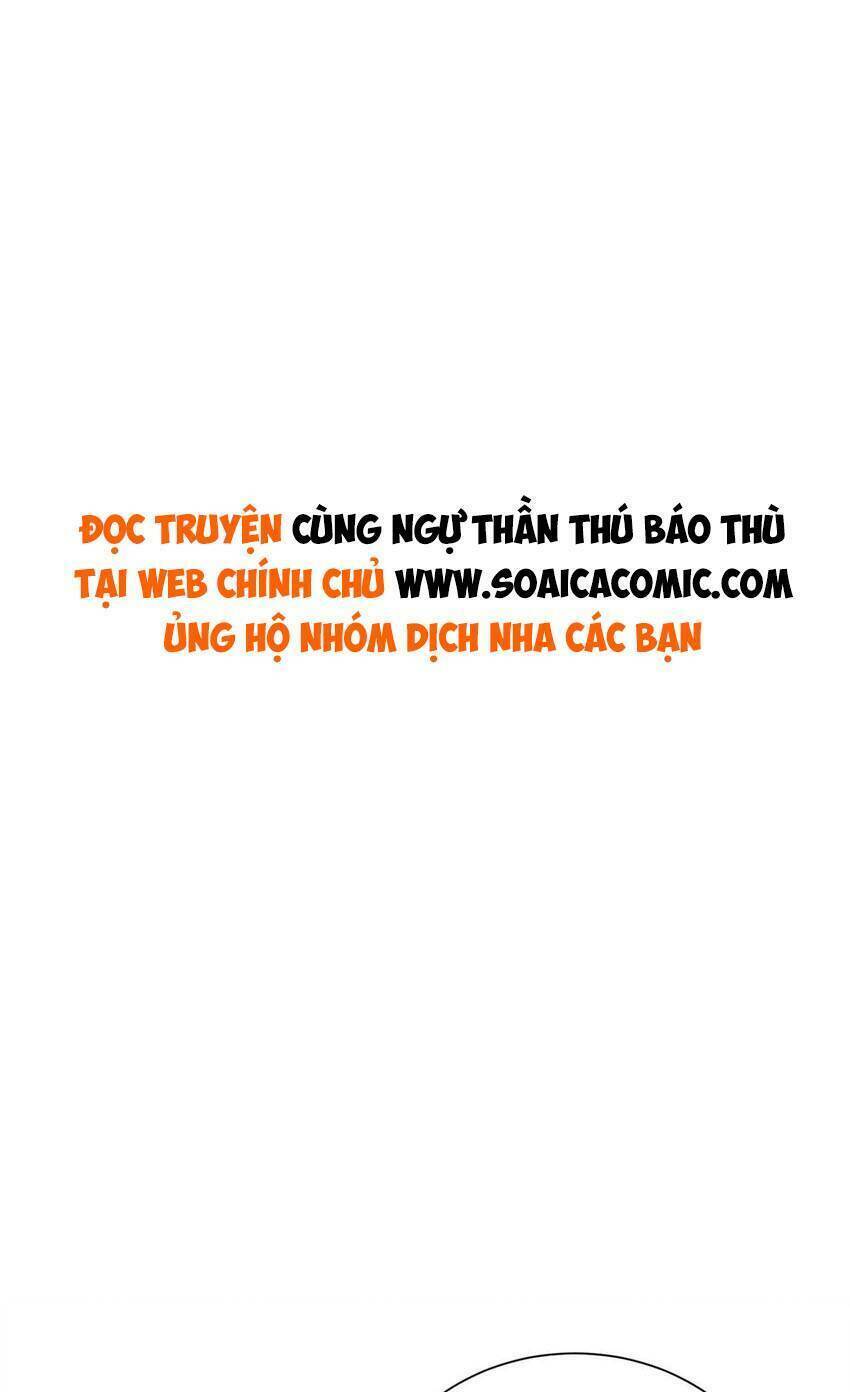 Chương 76 - Trang 1