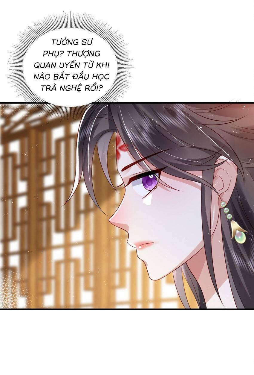 Chương 76 - Trang 13