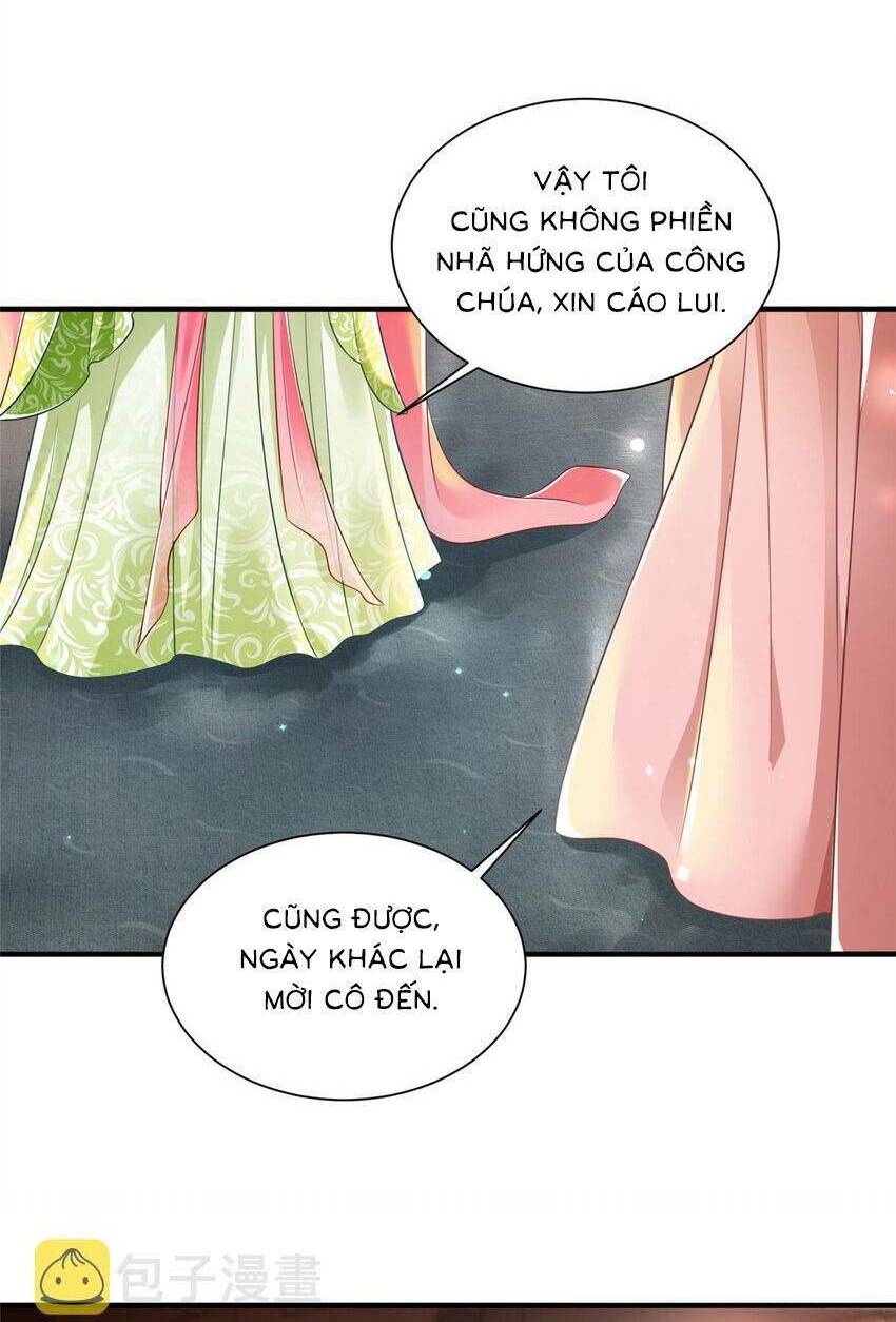 Chương 76 - Trang 14