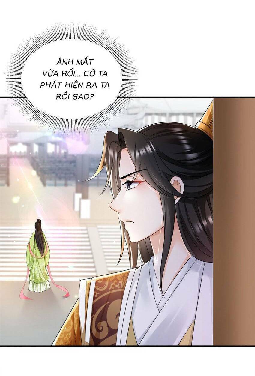 Chương 76 - Trang 17