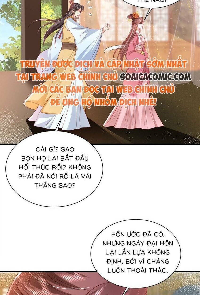 Chương 76 - Trang 20