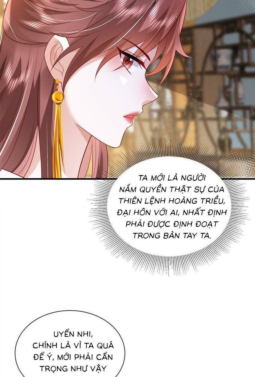 Chương 76 - Trang 21