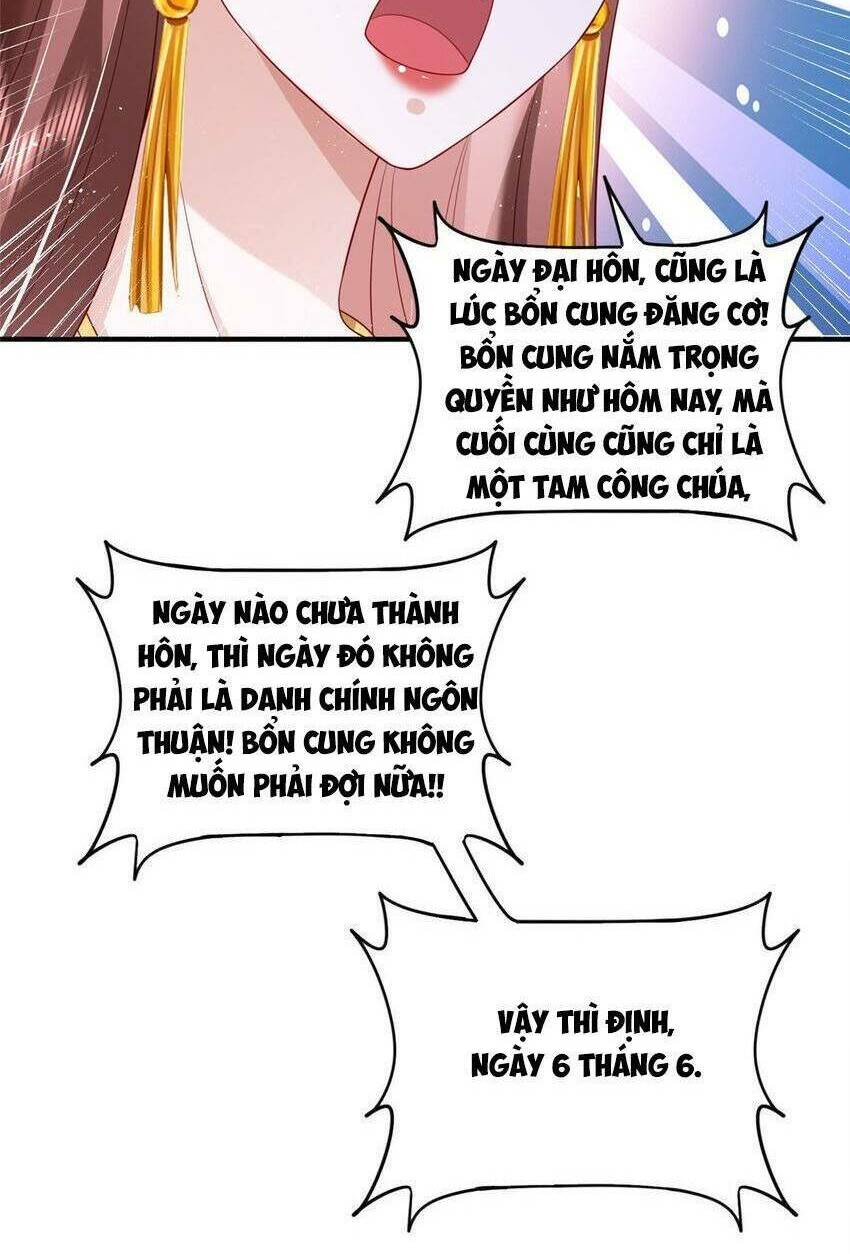 Chương 76 - Trang 24