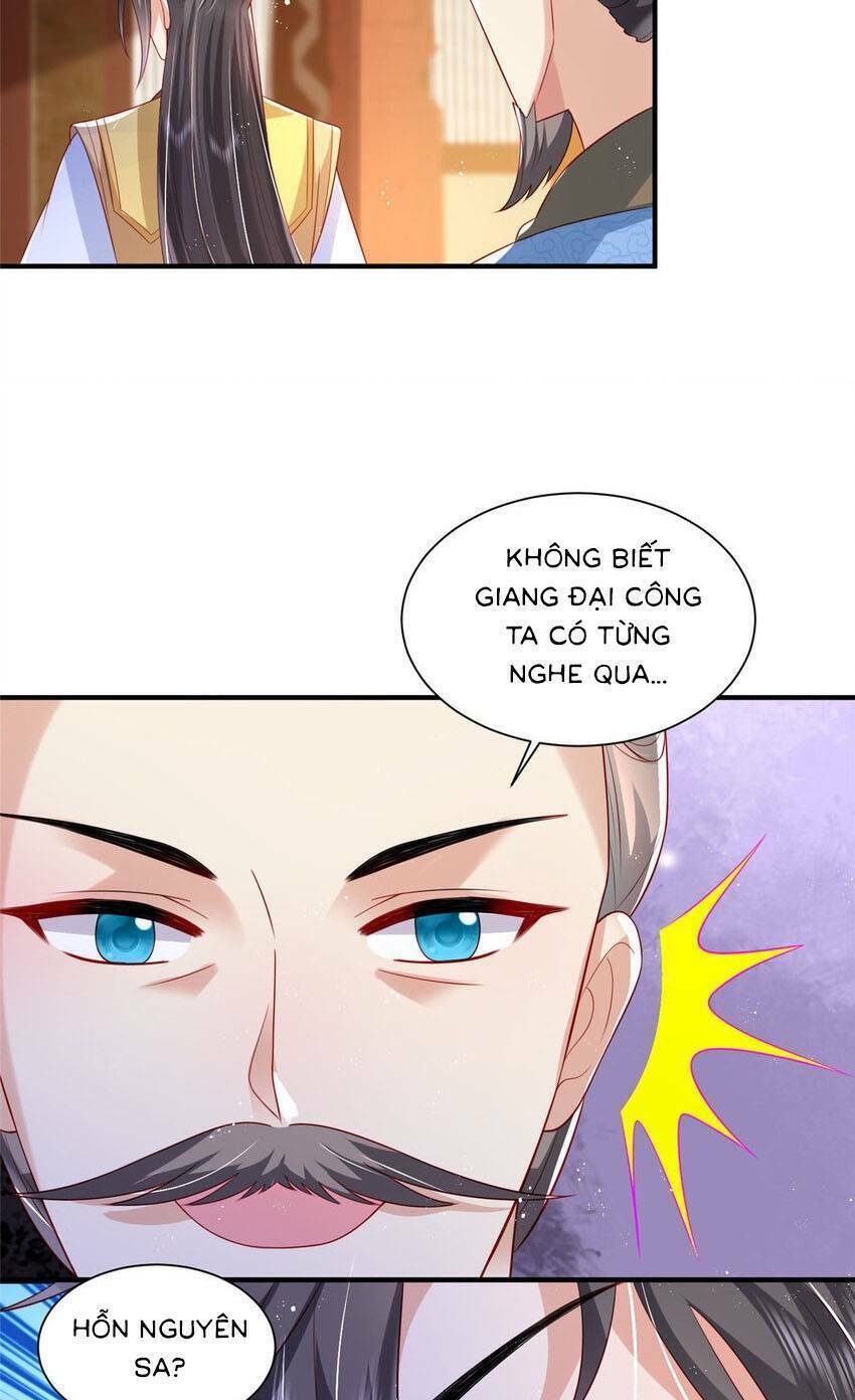 Chương 76 - Trang 4
