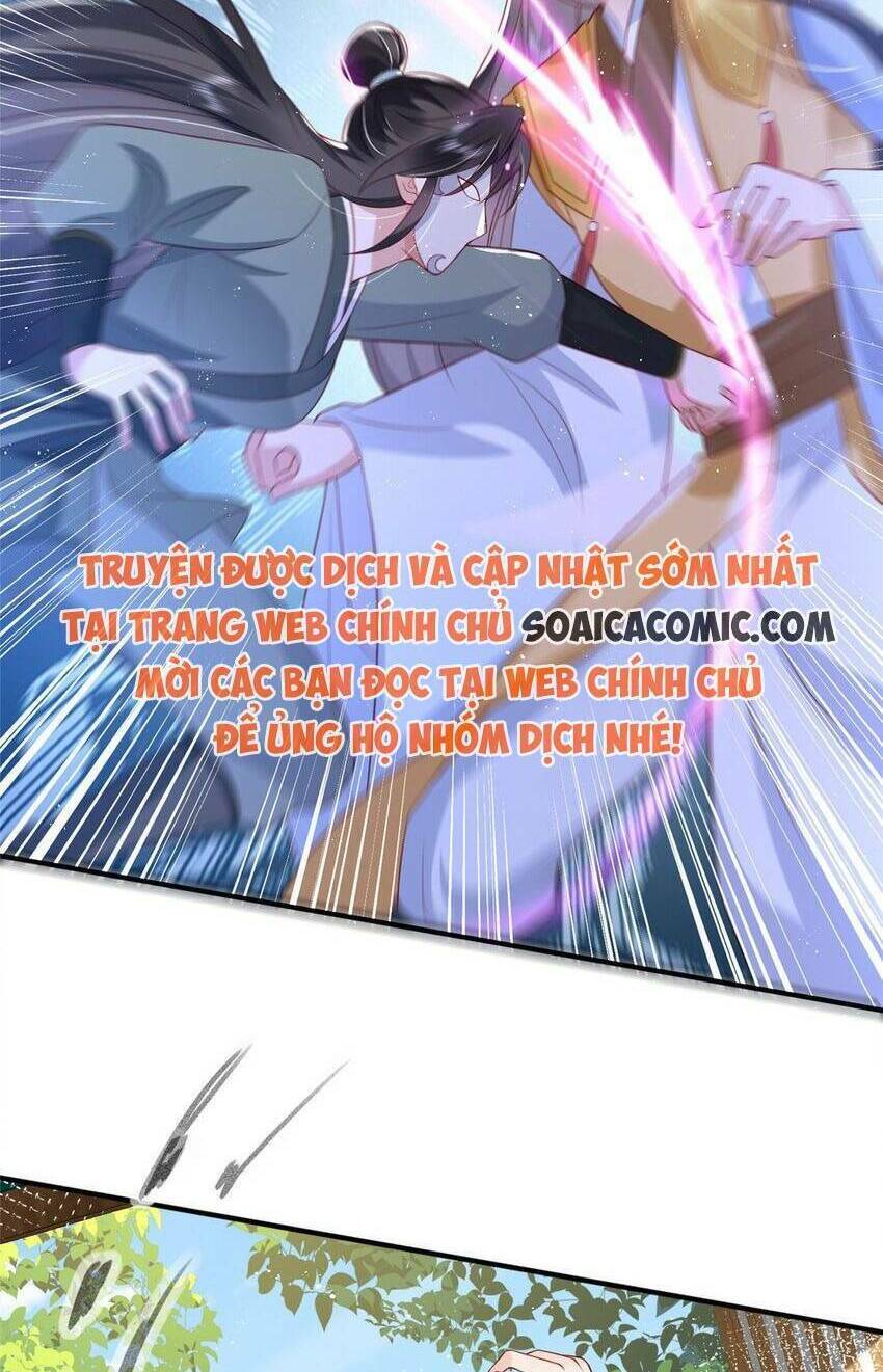 Chương 76 - Trang 34