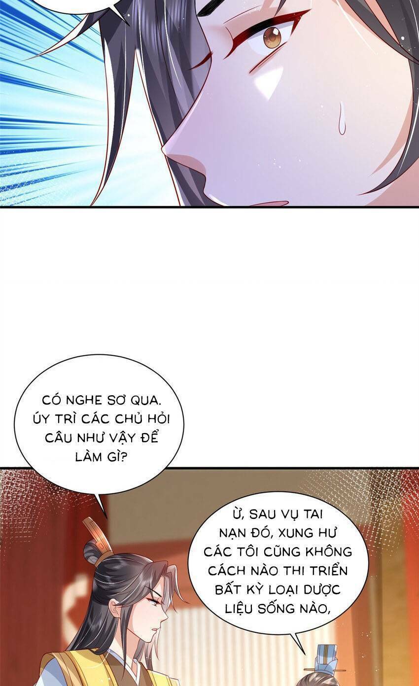 Chương 76 - Trang 5