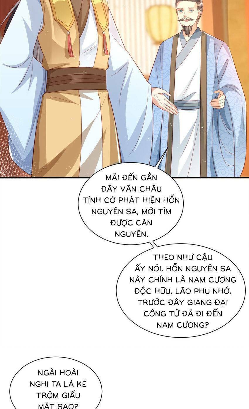 Chương 76 - Trang 6