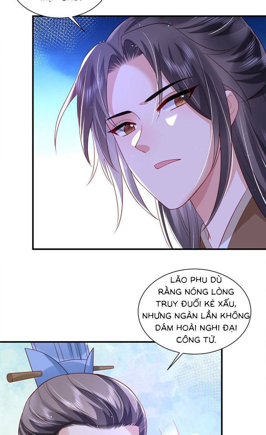 Chương 76 - Trang 7