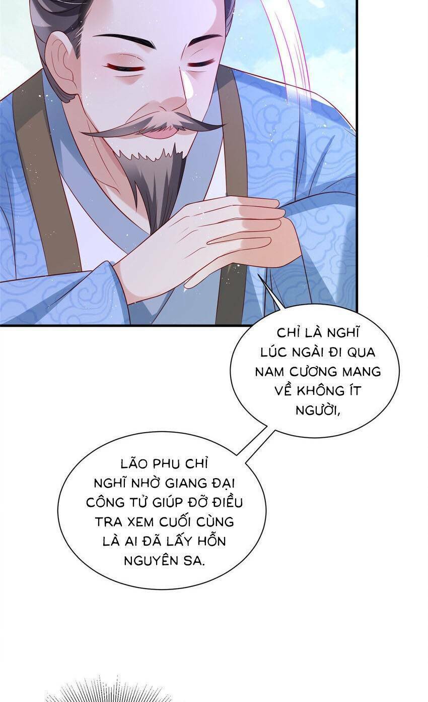Chương 76 - Trang 8