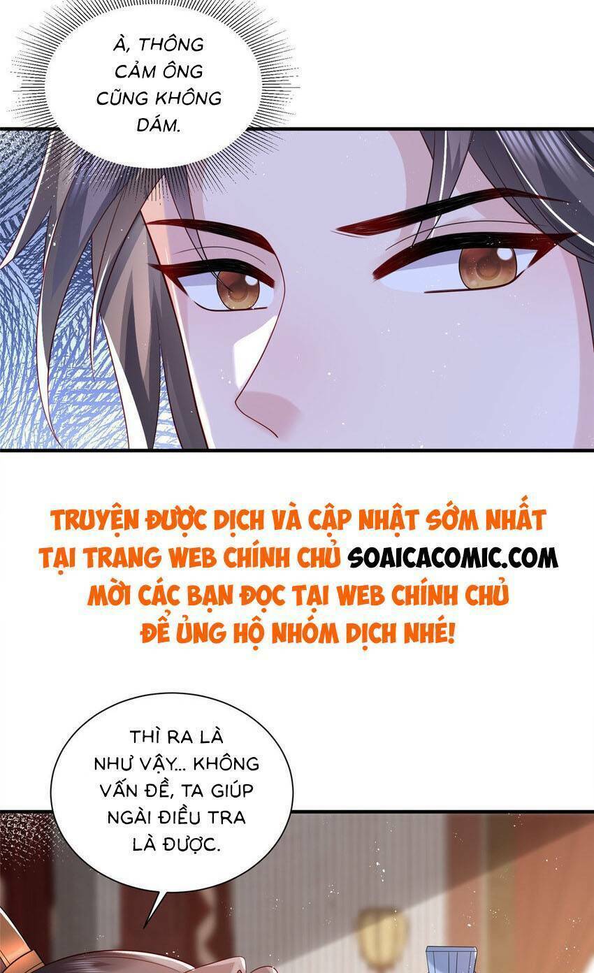 Chương 76 - Trang 9