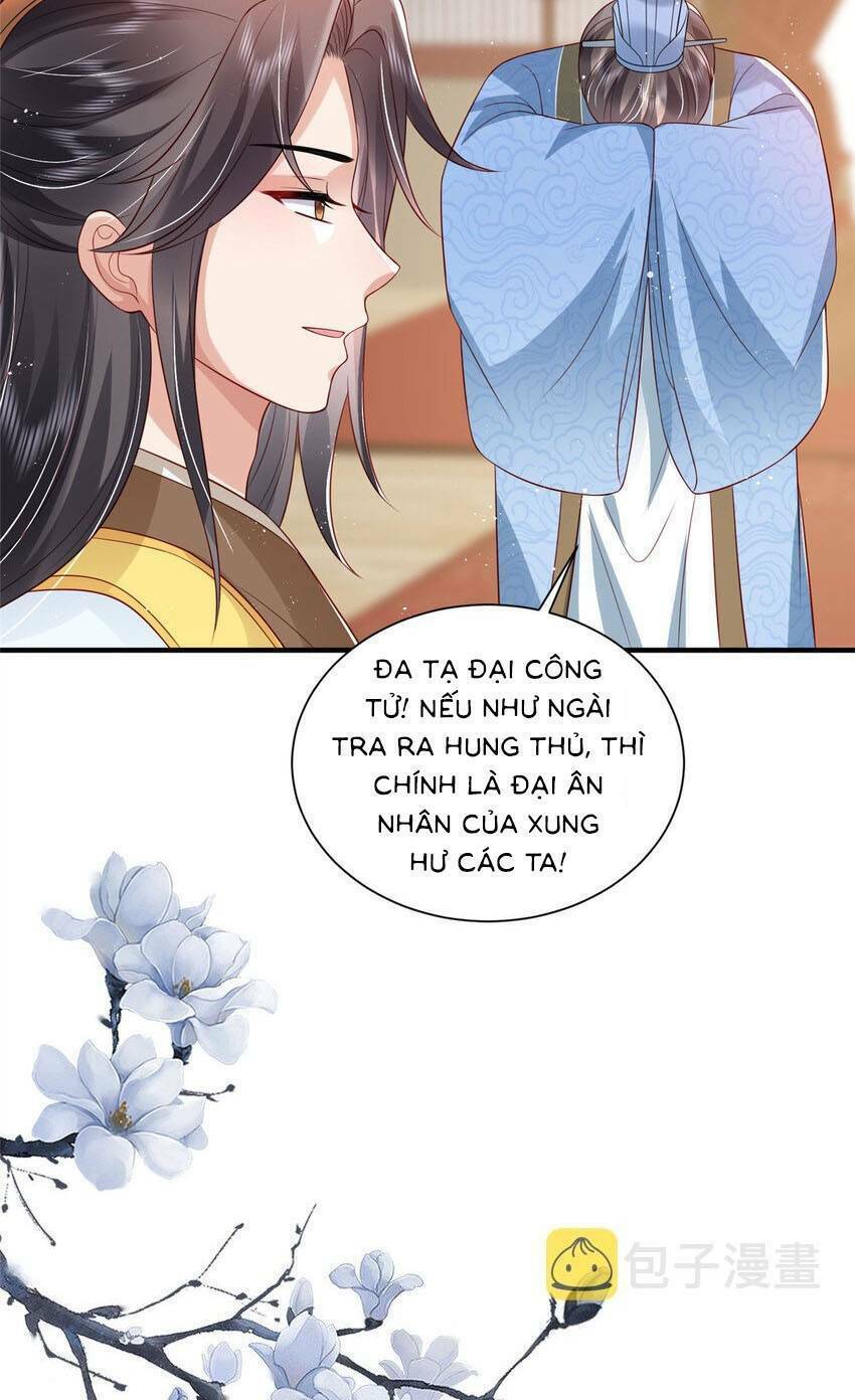 Chương 76 - Trang 10