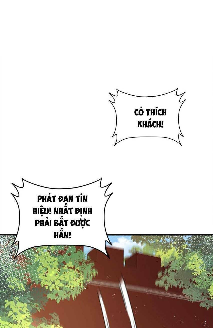 Chương 77 - Trang 2