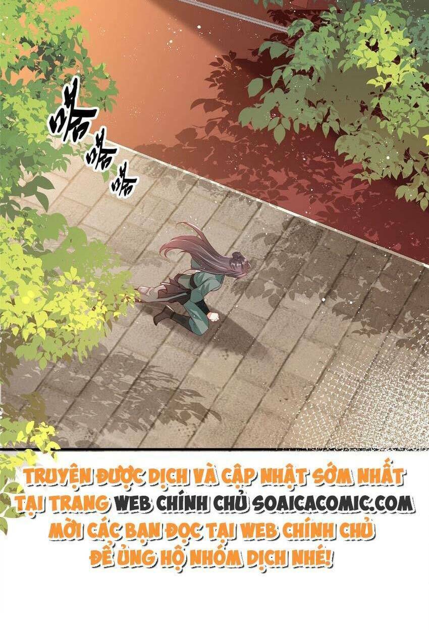Chương 77 - Trang 11