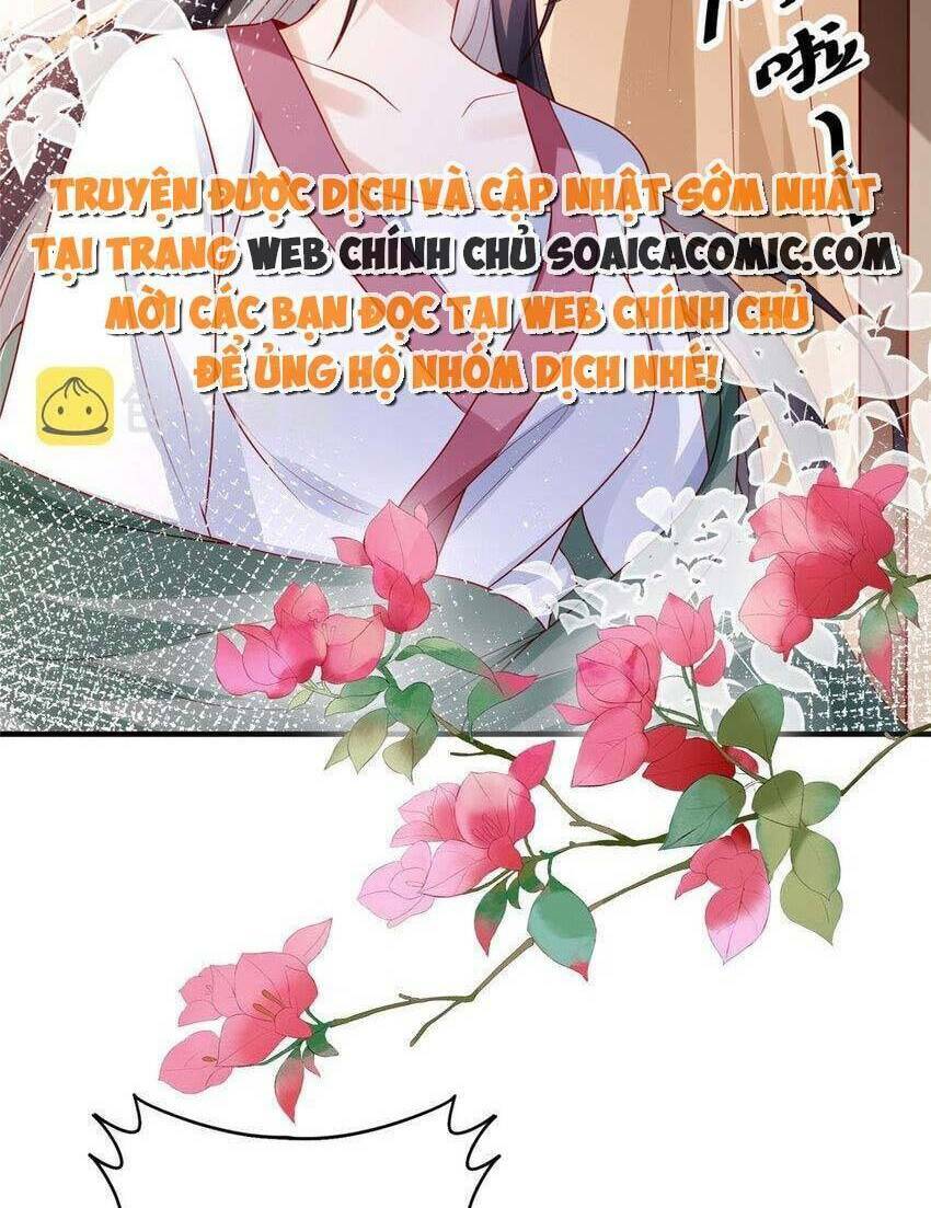 Chương 77 - Trang 23