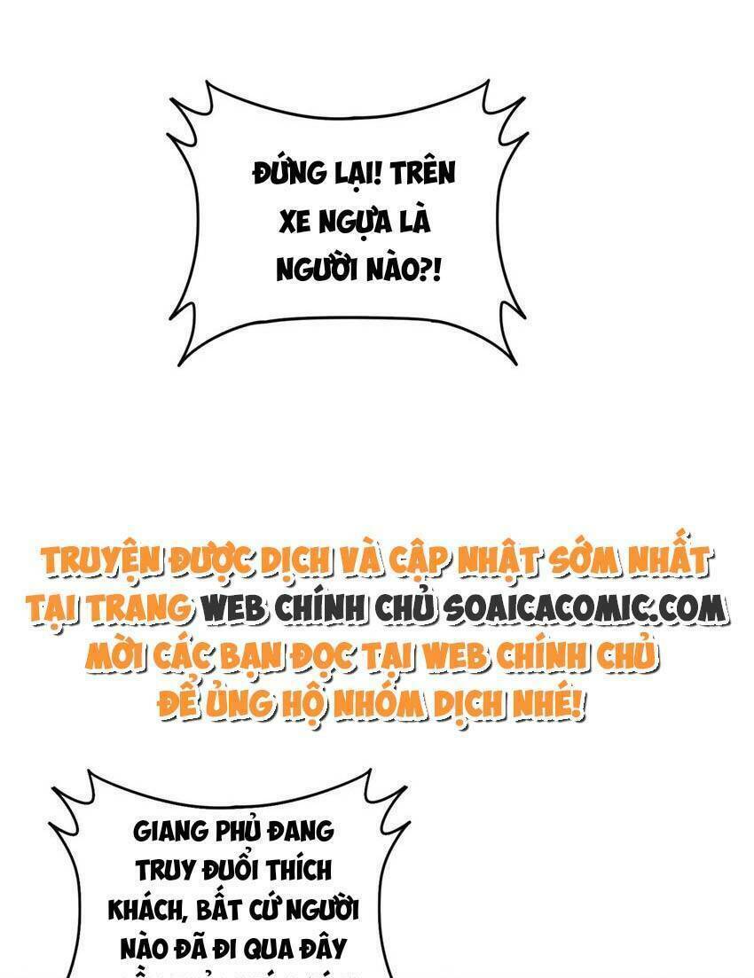 Chương 77 - Trang 25