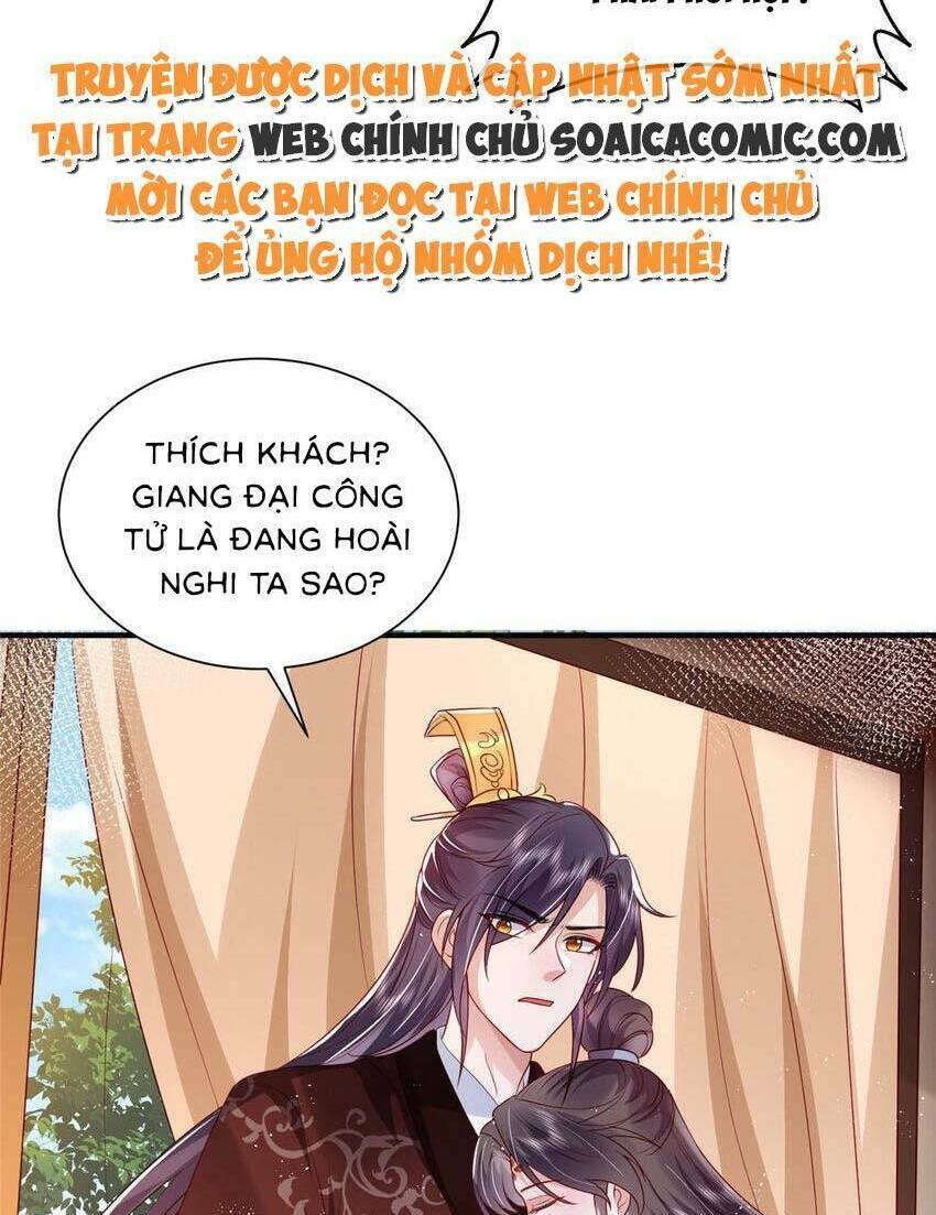 Chương 77 - Trang 27