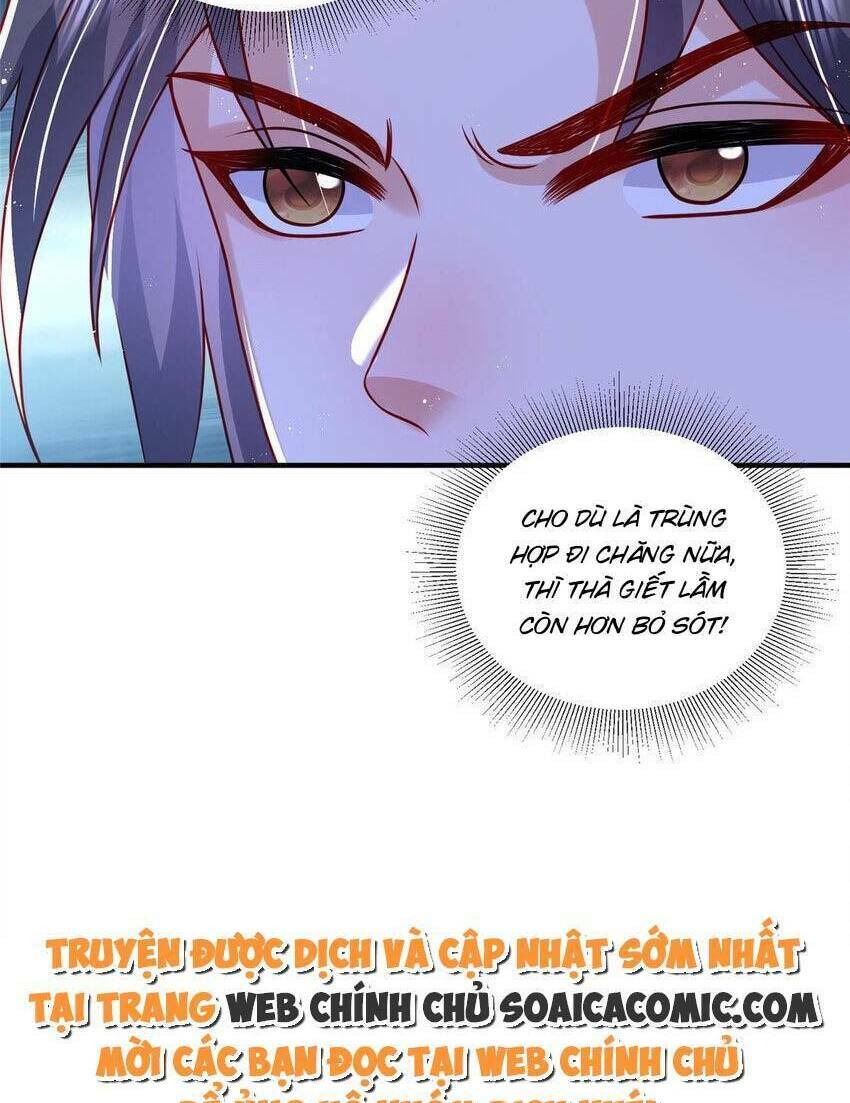 Chương 77 - Trang 29