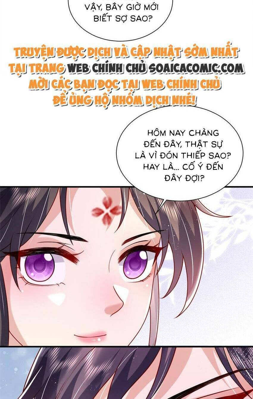 Chương 77 - Trang 36