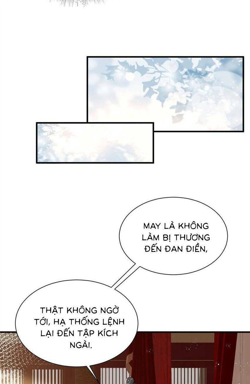 Chương 77 - Trang 5