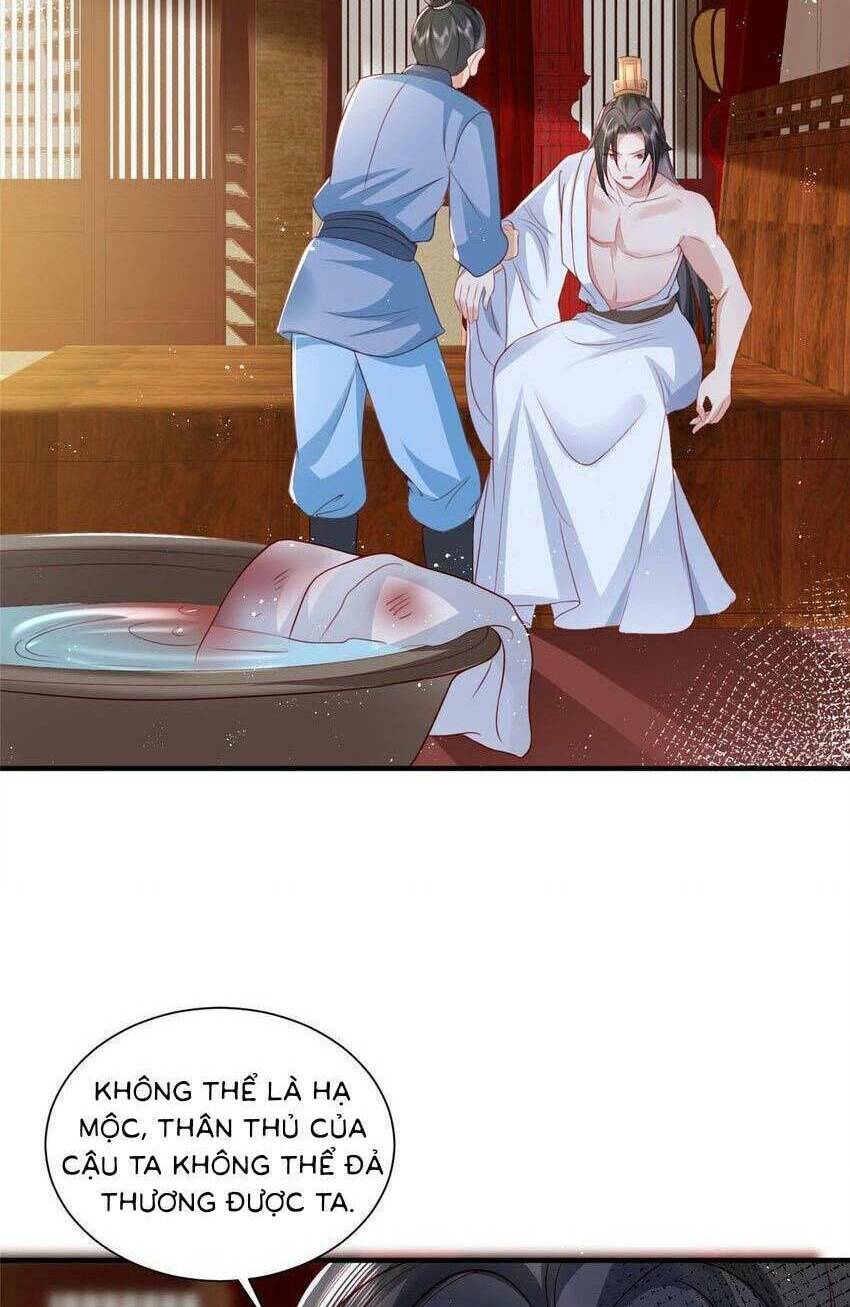 Chương 77 - Trang 6