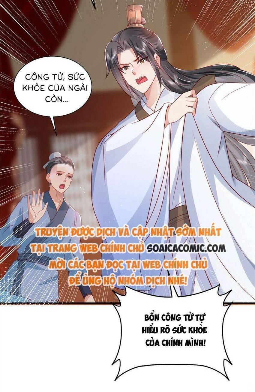 Chương 77 - Trang 8