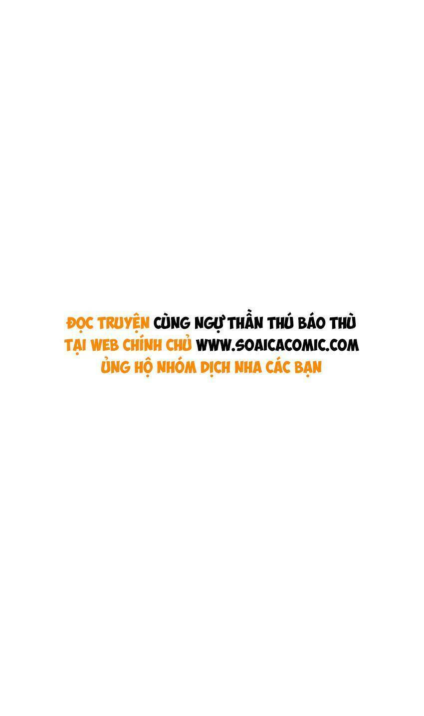 Chương 78 - Trang 1