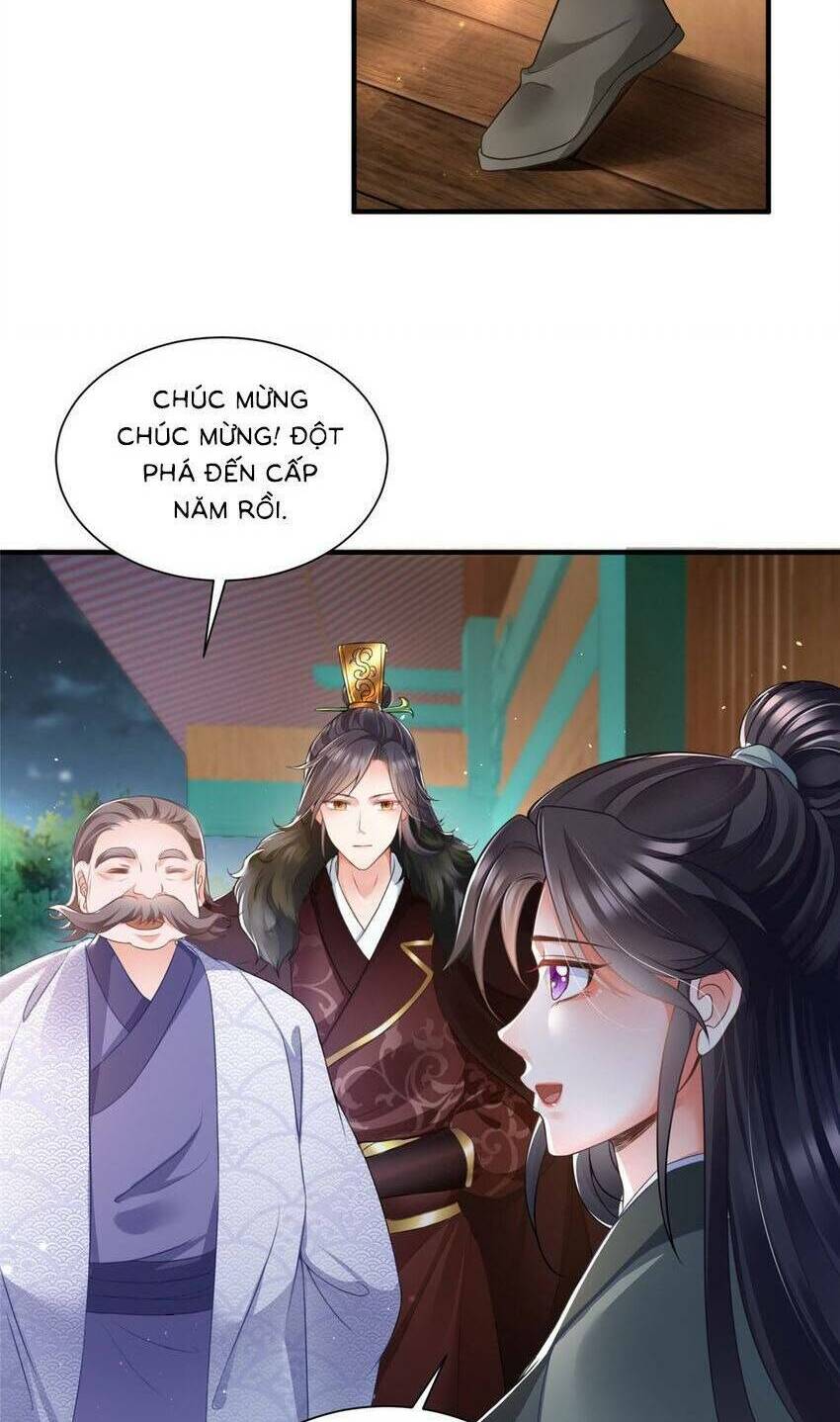 Chương 78 - Trang 12
