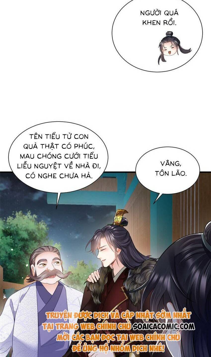 Chương 78 - Trang 14