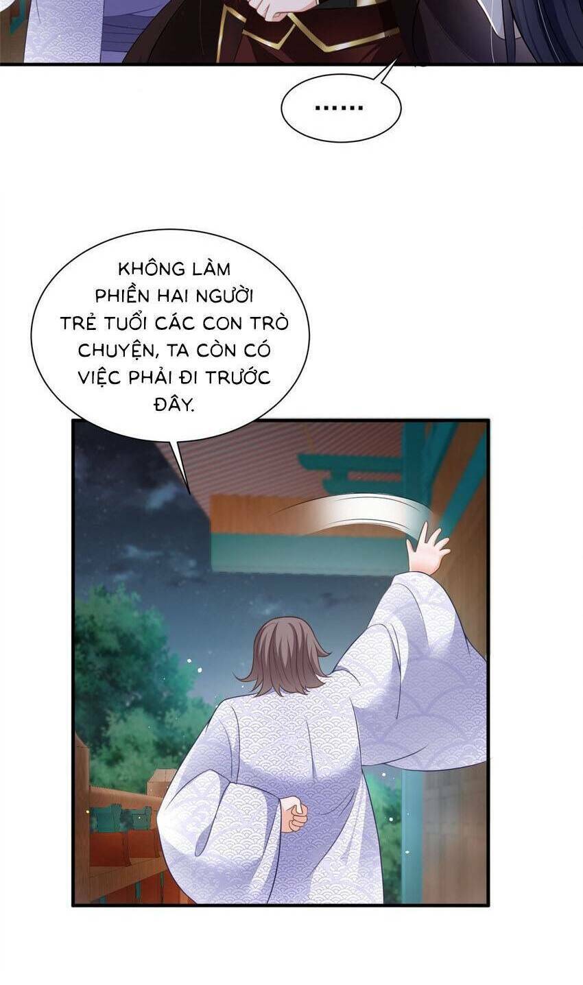 Chương 78 - Trang 15