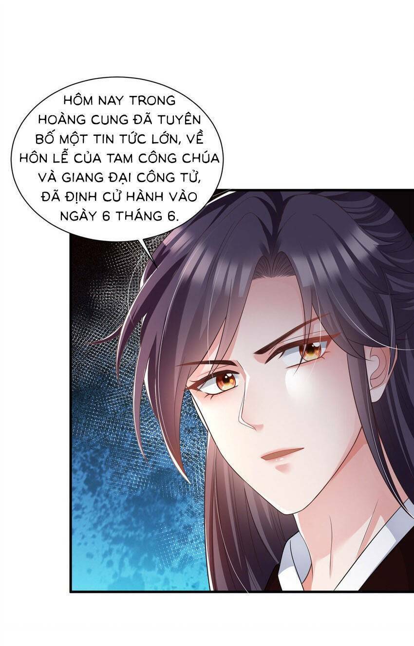 Chương 78 - Trang 17