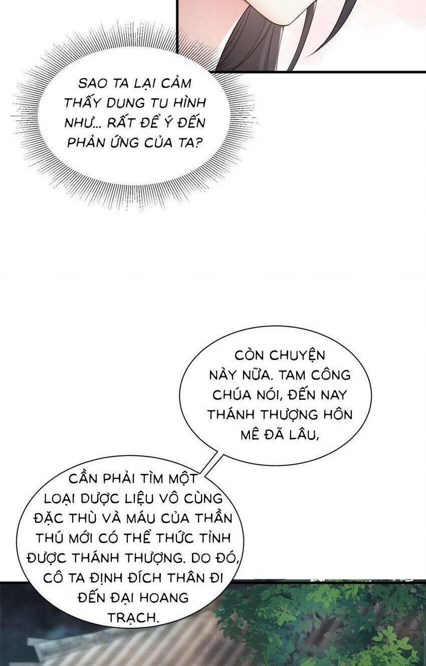 Chương 78 - Trang 22