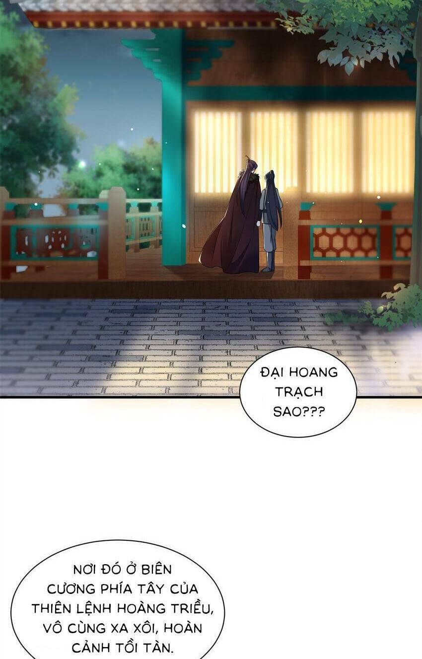 Chương 78 - Trang 23