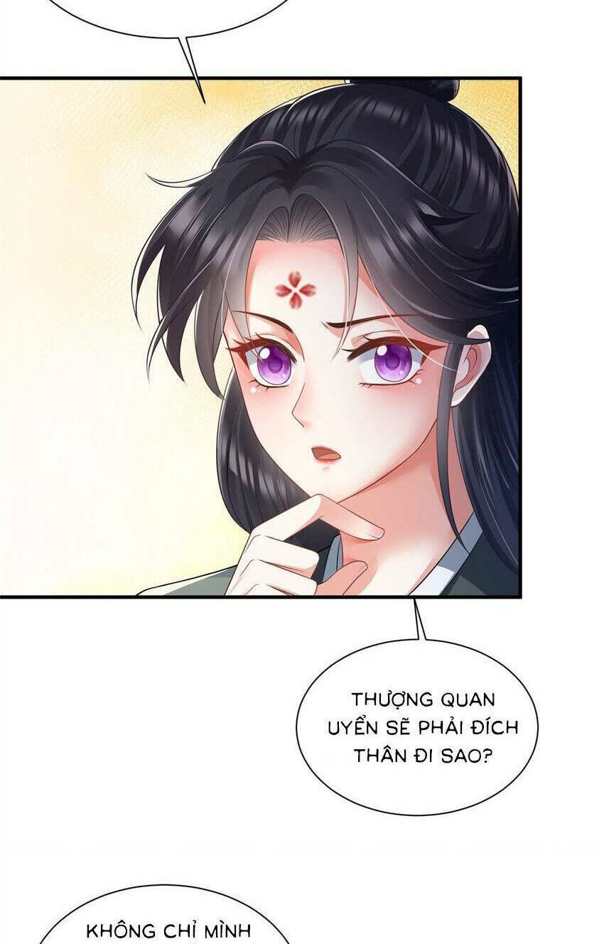 Chương 78 - Trang 24