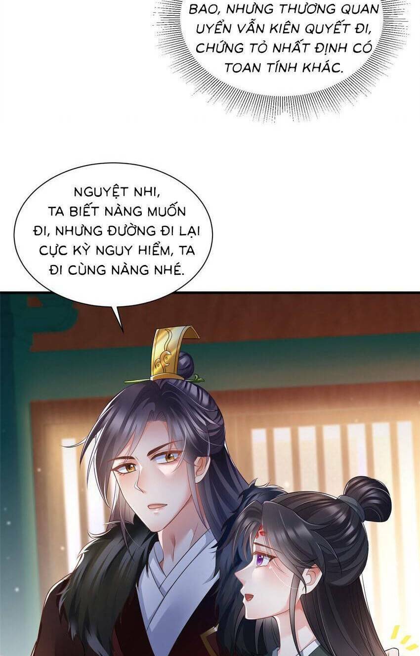 Chương 78 - Trang 27