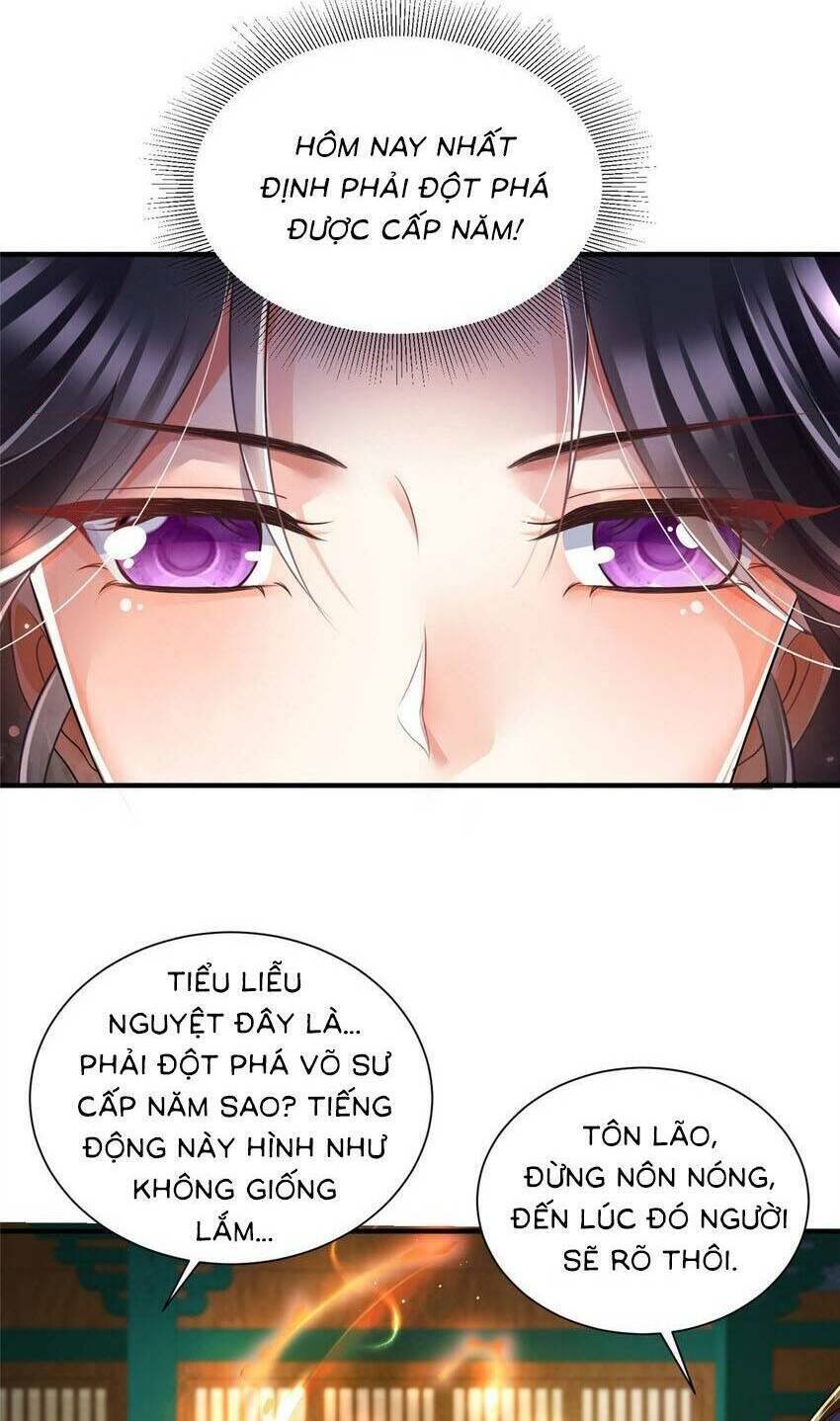 Chương 78 - Trang 4
