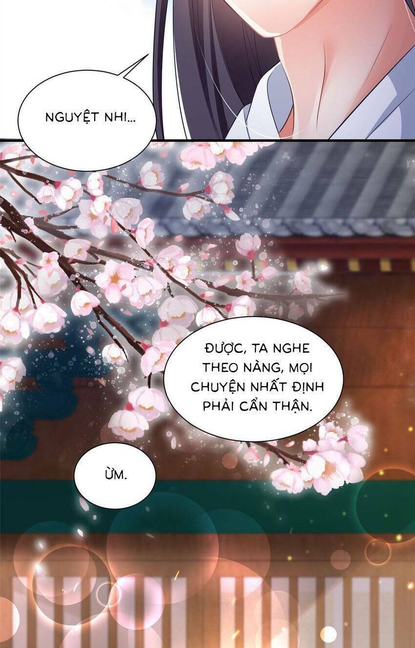 Chương 78 - Trang 31