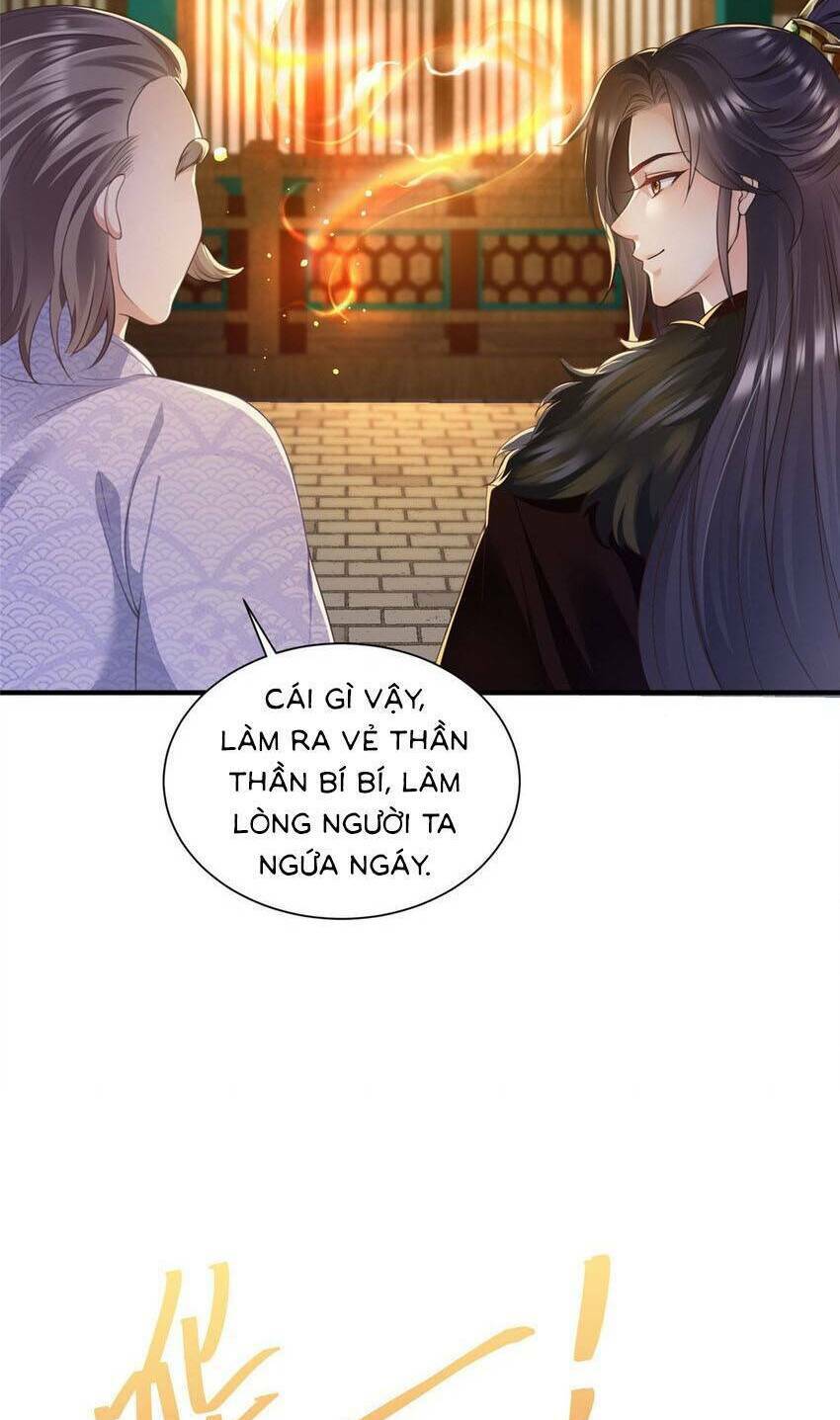 Chương 78 - Trang 5