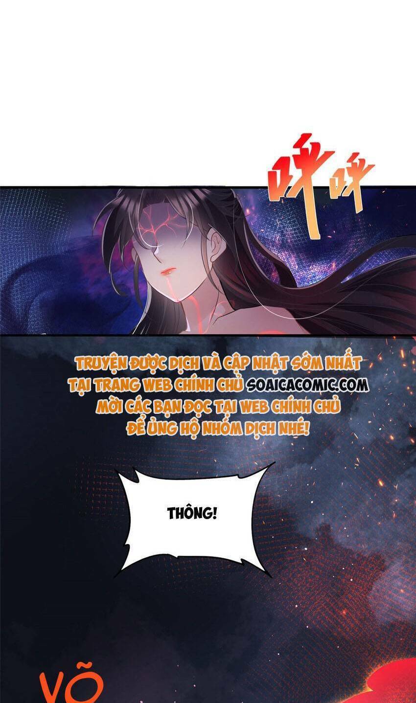 Chương 78 - Trang 7