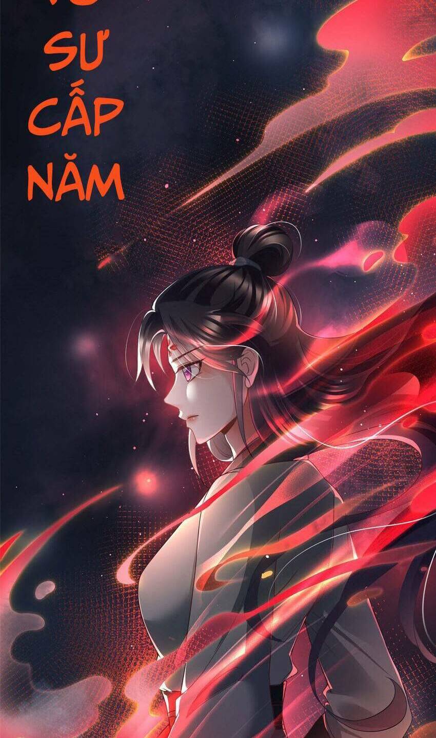 Chương 78 - Trang 8
