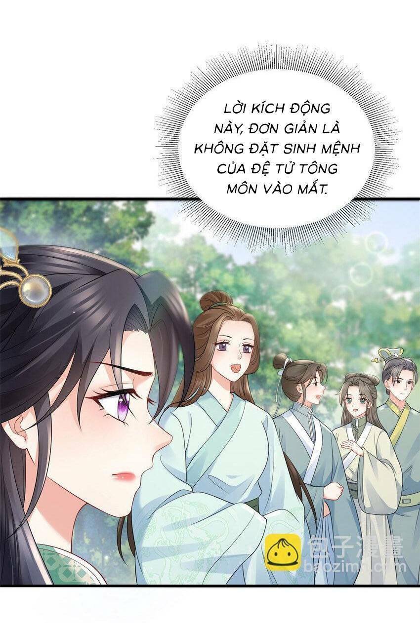 Chương 79 - Trang 11