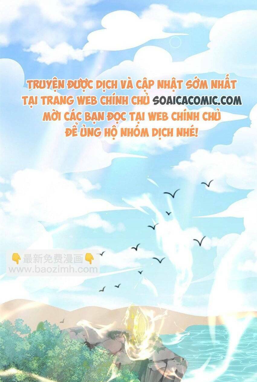 Chương 79 - Trang 15