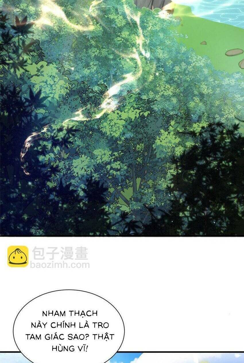 Chương 79 - Trang 16