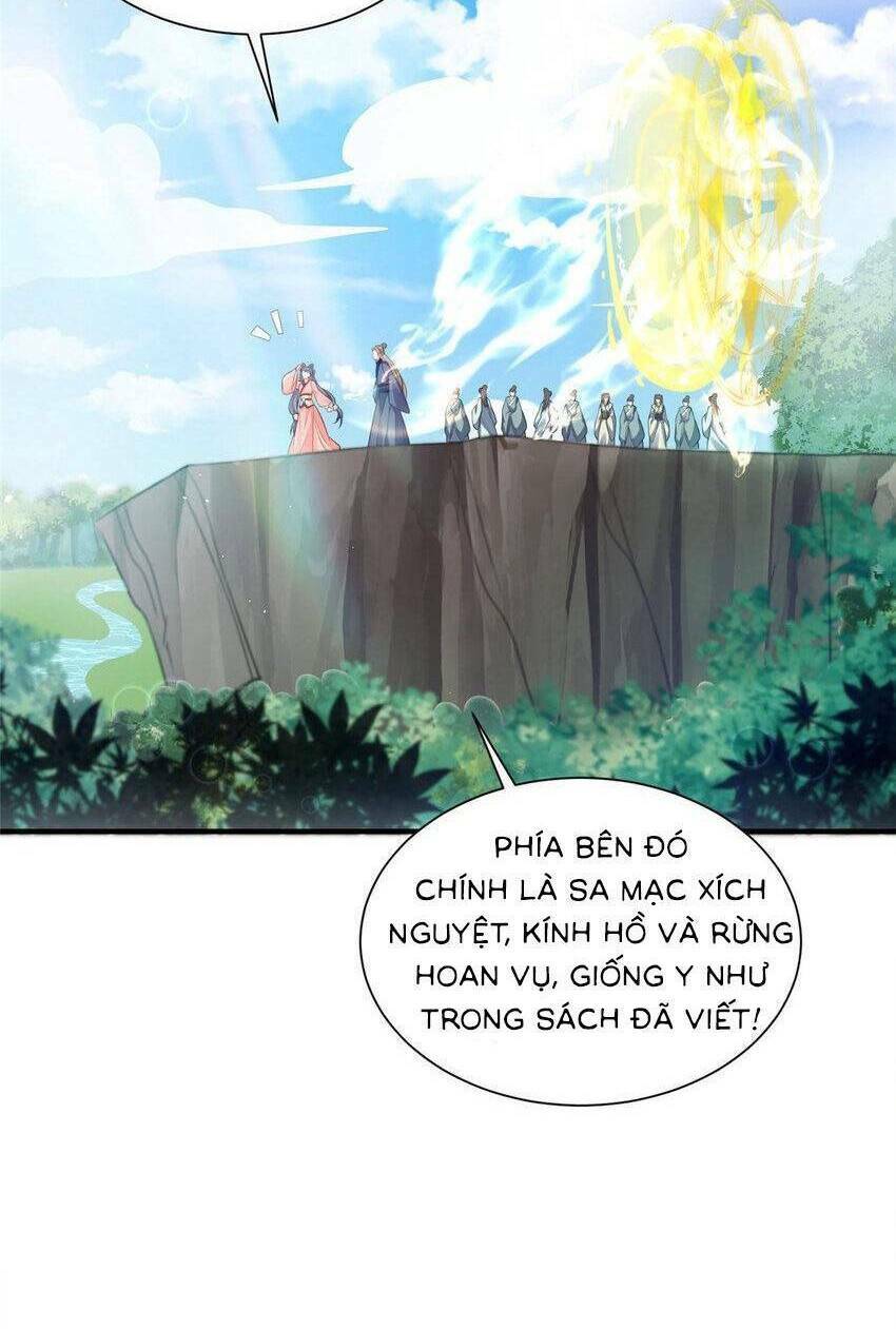 Chương 79 - Trang 17