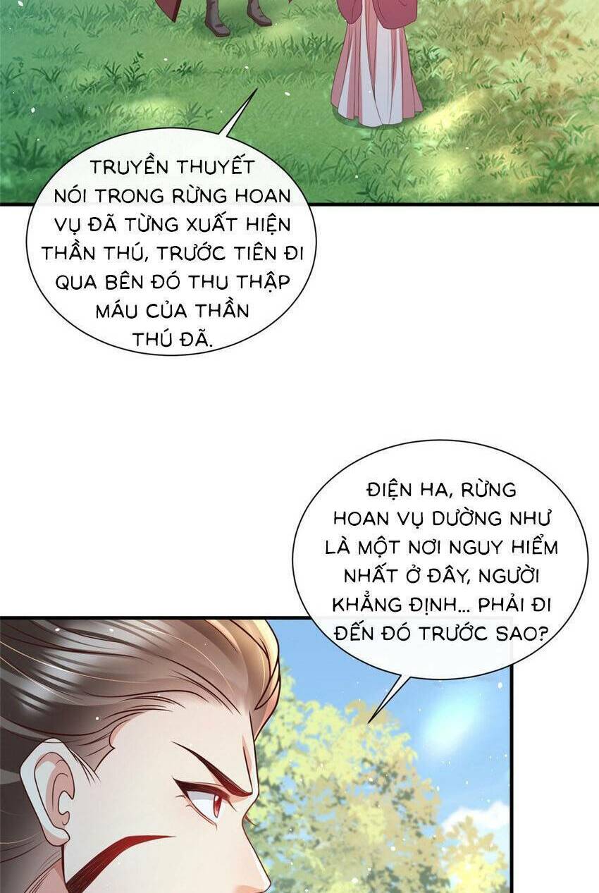 Chương 79 - Trang 20