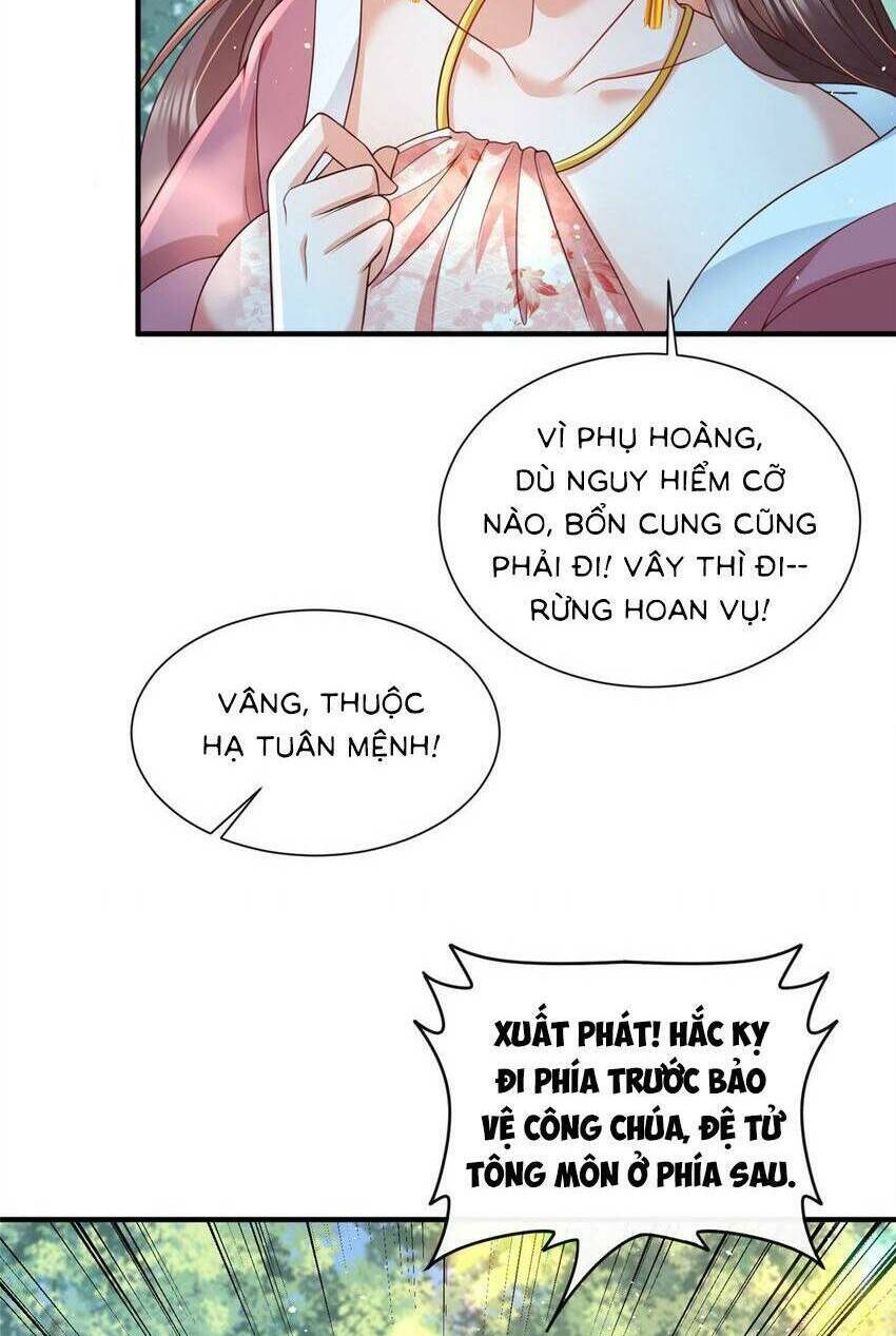 Chương 79 - Trang 22