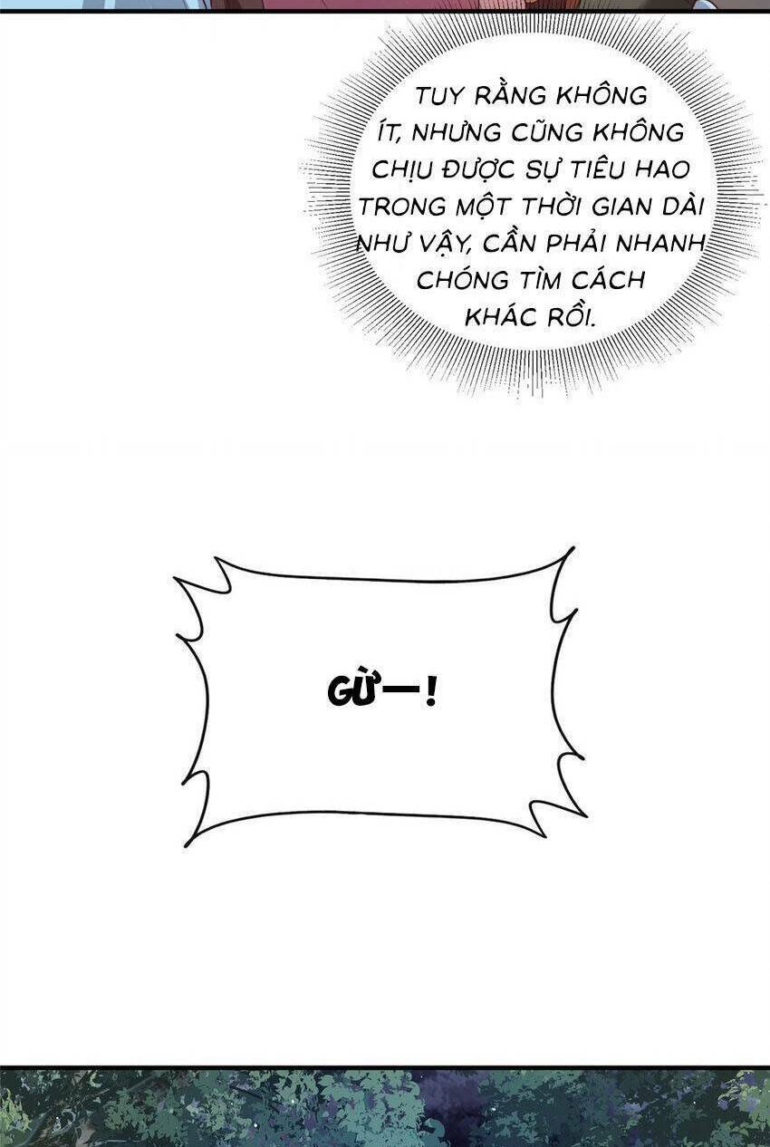 Chương 79 - Trang 25
