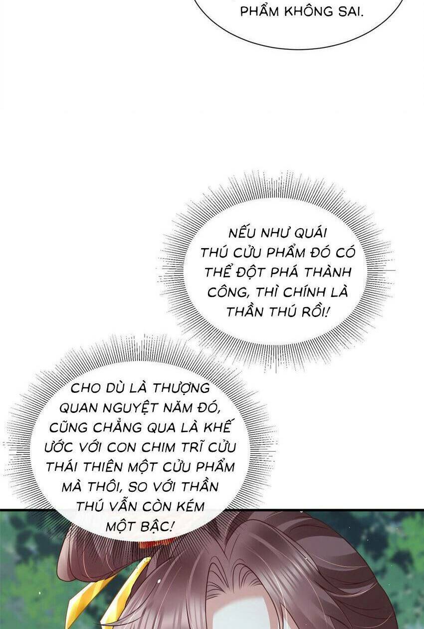 Chương 79 - Trang 28