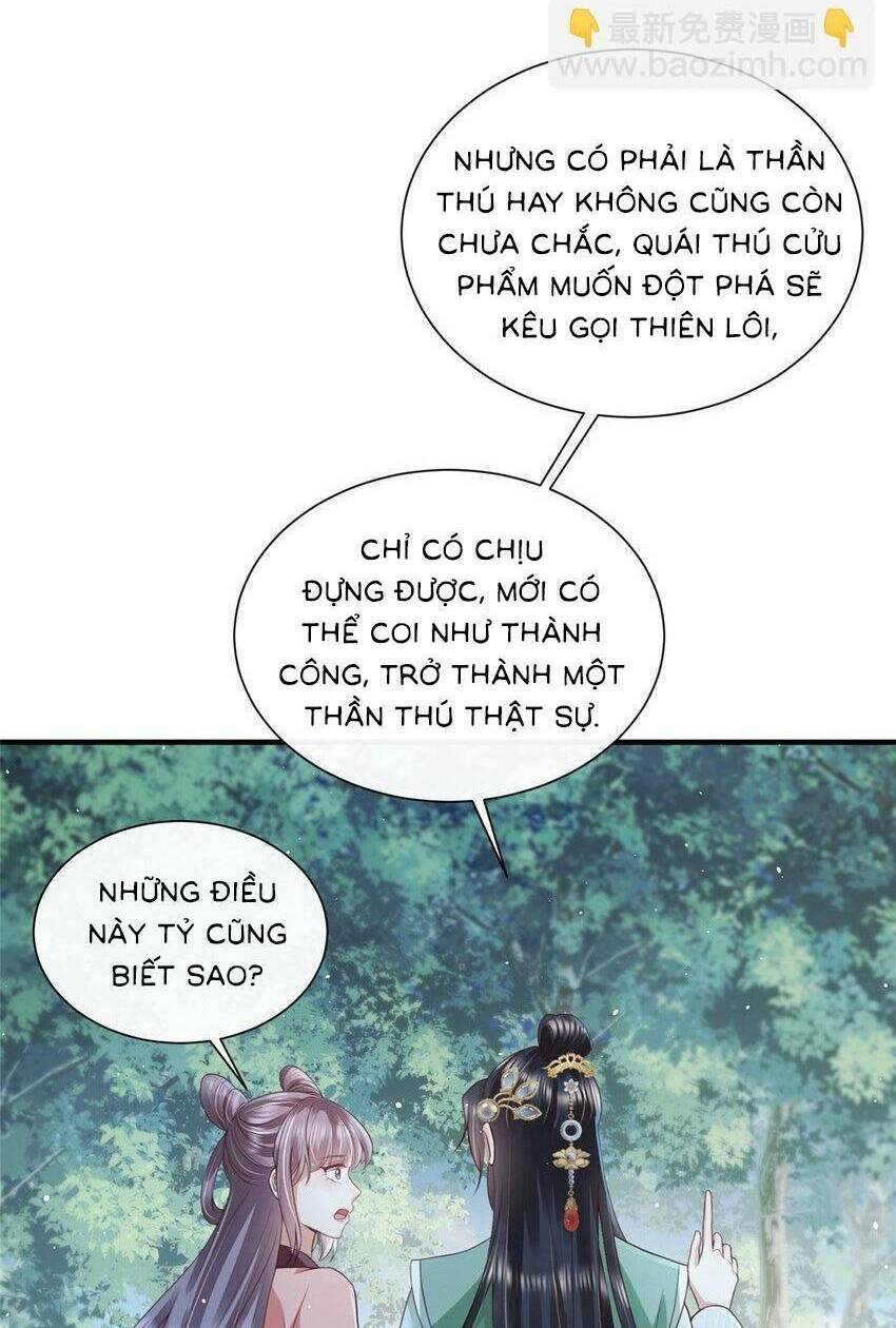 Chương 79 - Trang 32