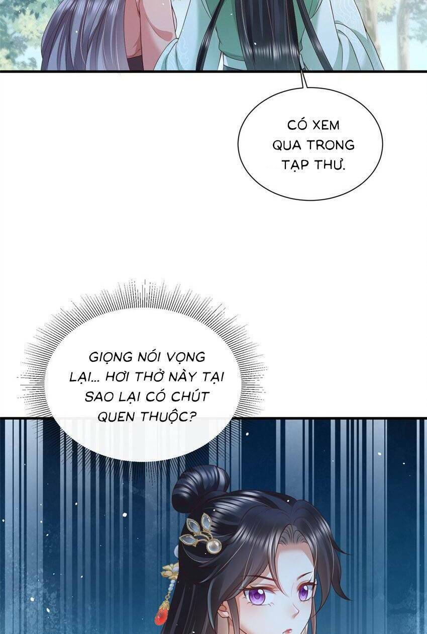 Chương 79 - Trang 33
