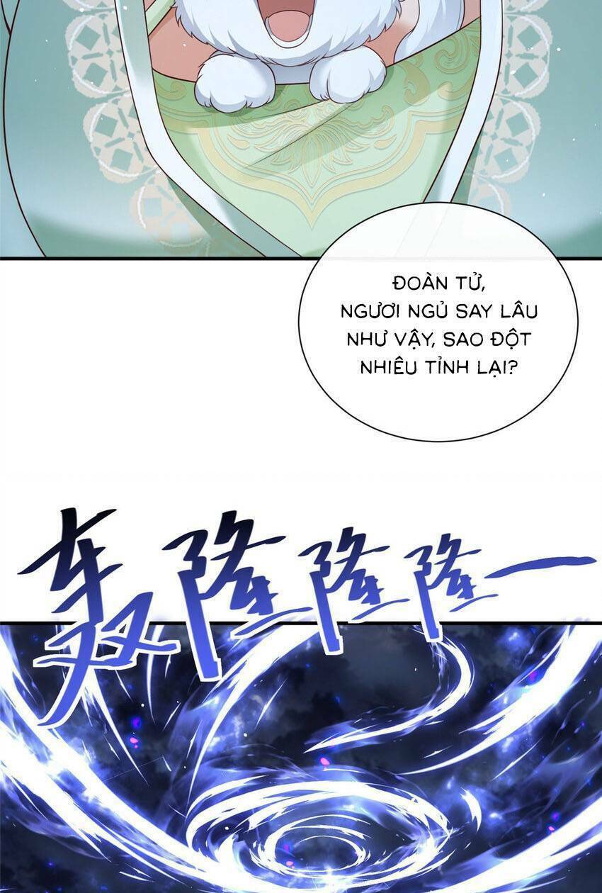 Chương 79 - Trang 35